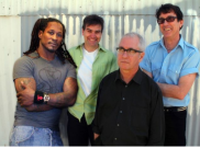 Dead Kennedys Umumkan Tur Dunia 2015