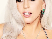 Lady Gaga Bertunangan dengan Taylor Kinney