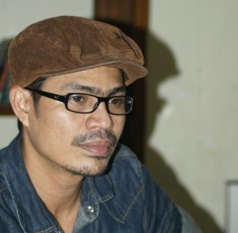 Benarkah Indonesia Menuju Ambang Kehancuran? 