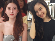 Nong Poy, Waria Tercantik Sejagad