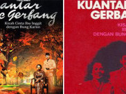 Inggit Ganarsih, Istri Soekarno yang Terlupakan