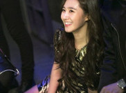 Tipe Pacar Ideal Yuri Girls Generation