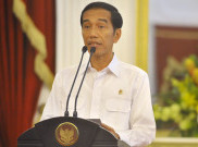 Politisi PKS Pertanyakan Konsistensi Kenegarawanan Jokowi