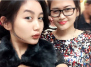 Promo Lagu, Duo Srigala Malah Dibuli