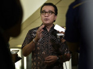 Sidang Mahkamah Golkar Minggu Depan, Kubu Ical tidak Hadir