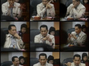 Bareskrim Polri Siap Buka-bukaan Kasus Korupsi BUMN