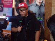 Dua Warga Australia Dihukum Mati, Ini Kata Igor Saykoji