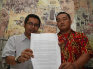 KontraS dan ICW Laporkan Budi Waseso ke Propam