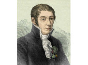 Penemuan Lain Alessandro Volta