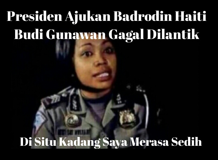 Meme “Di Situ Kadang Saya Merasa Sedih” Ramaikan Media Sosial