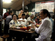 Budi Gunawan Batal Dilantik, Analis: Megawati Orang yang Paling Kecewa