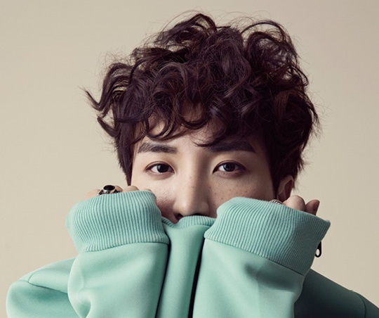 Leeteuk Suju: Bertemu Banyak Fans, Hal Paling Menyenangkan