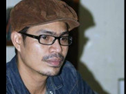 Jadi Plt KPK, Progres 98: Tugas Johan Budi Amankan Kasus SKL BLBI