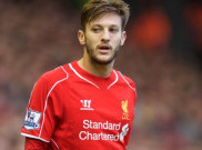 Adam Lallana Menyesal Hengkang dari Southampton