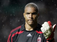 5 Kiper Legendaris Milan di Era Berlusconi