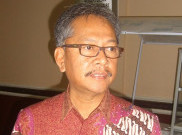 Kabar Duka, Wali Kota Cirebon Meninggal