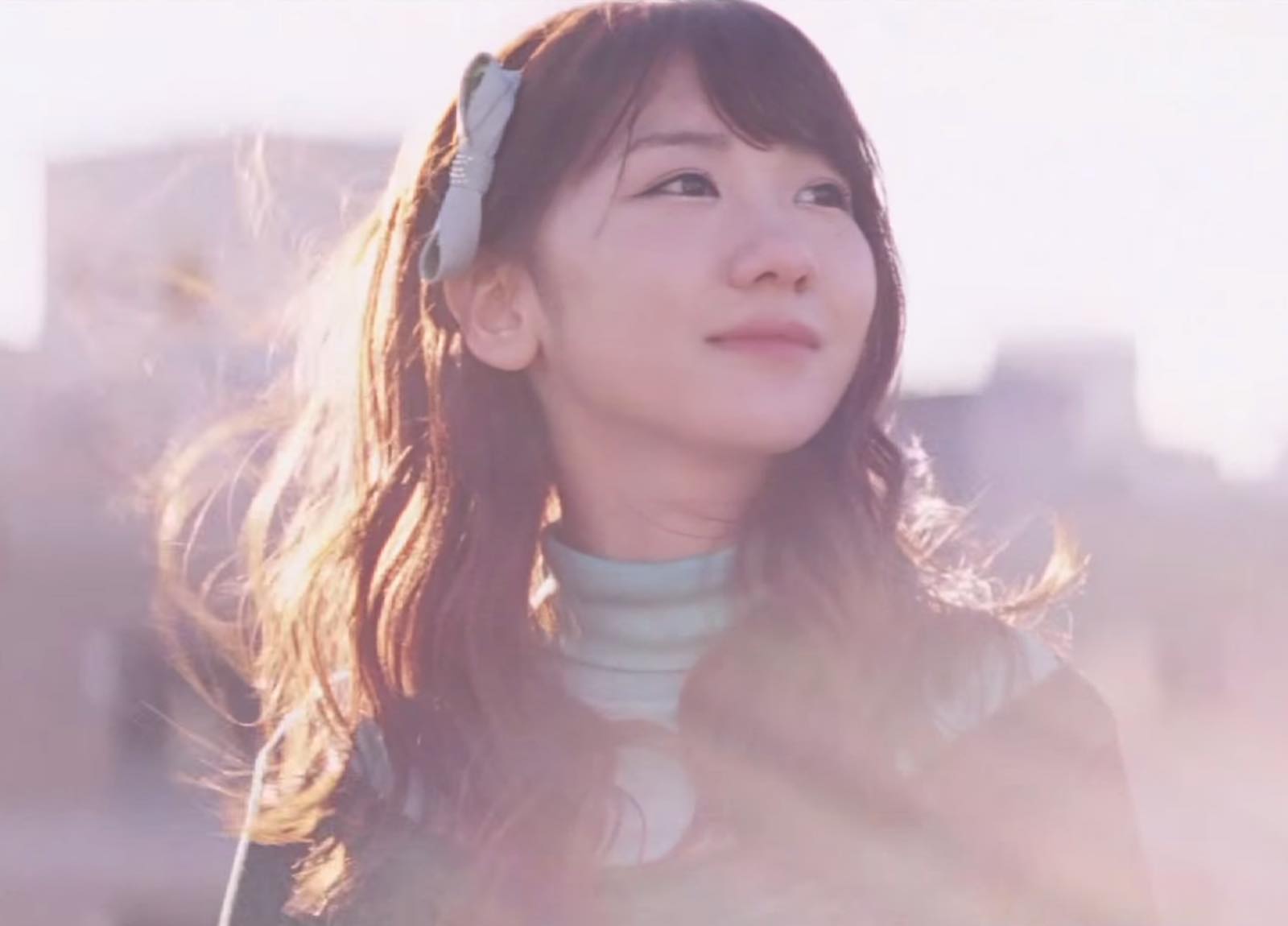Tiket Gratis Seumur Hidup untuk Penonton ke Satu Juta AKB48
