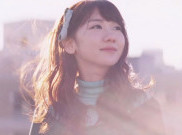 Tiket Gratis Seumur Hidup untuk Penonton ke Satu Juta AKB48