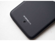 Android One: Murah dan Sedikit Murahan