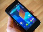 Apa Itu Android One?