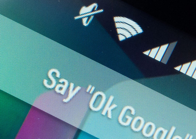 Android One di Indonesia akan Irit Penggunaan Data