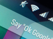 Android One di Indonesia akan Irit Penggunaan Data