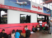 Dirut Lion Air: Tidak Ada Pegawai Yang Mogok
