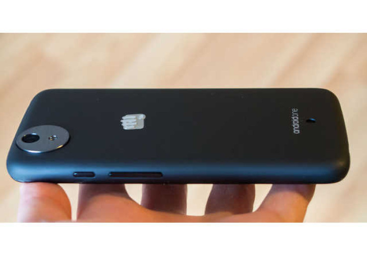 Misi Google untuk Android One