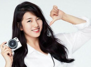 Suzy Miss A Tolak Tawaran Bermain di 