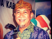 Deddy Mizwar Akui Ano Sutrisno Tokoh Kompeten Dalam Dunia Pemerintahan