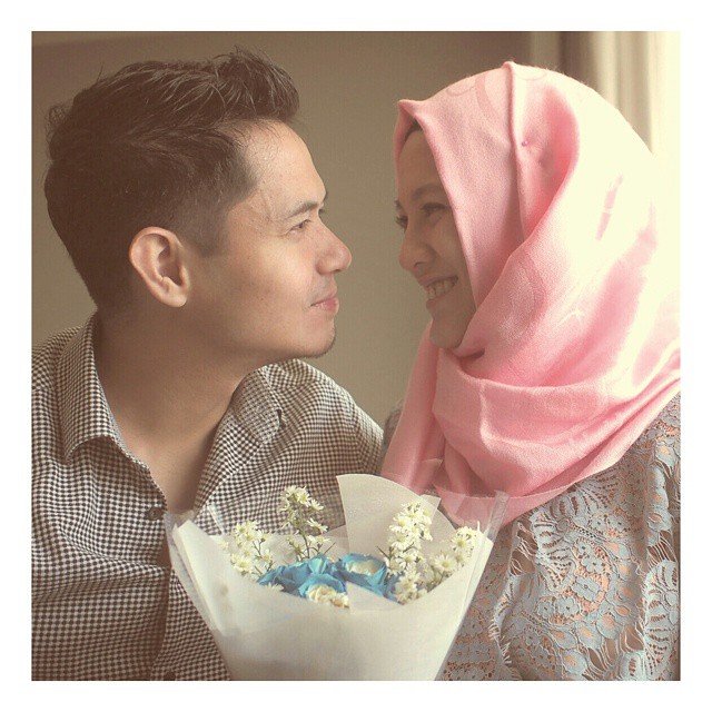 Arti Nama Anak Dude Harlino dan Alyssa Soebandono
