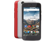 Spice Meluncurkan Ponsel Android One di Indonesia, Nepal, dan Sri Lanka