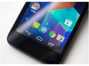 Software dan Fitur Android One