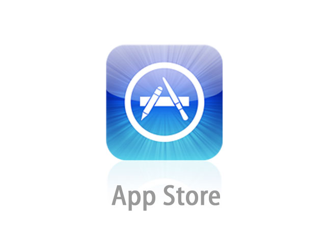 Apple Meningkatkan Batas Maksimal Aplikasi di App Store