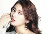 Suzy Miss A Anti Operasi Plastik