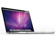 Apple Persulit Hacker Bobol FaceTime dan iMessage
