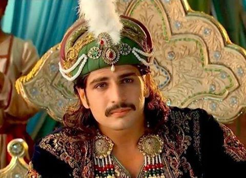 Rajat Tokas Idola Ibu-Ibu Muda Indonesia