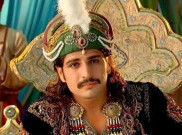 Rajat Tokas Idola Ibu-Ibu Muda Indonesia