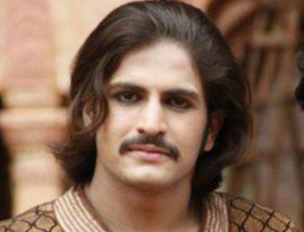 6 Fakta Menarik Rajat Tokas