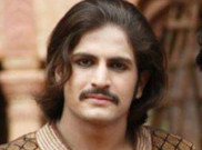 6 Fakta Menarik Rajat Tokas