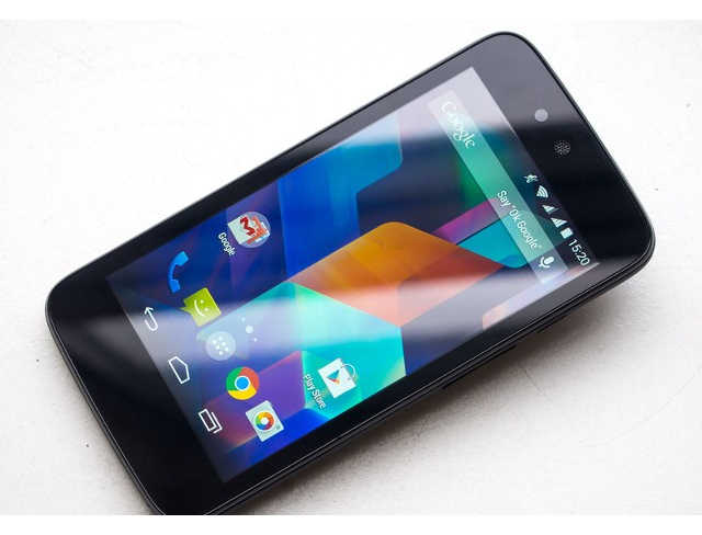 Alasan Android One Cocok untuk Indonesia