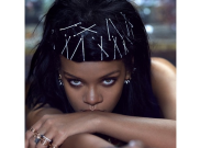 Rihanna Kebanjiran Ucapan Ulang Tahun dari Sejumlah Artis Hollywood