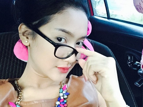 Diserang Karena Hina Papua, Cita Citata Dibela Fans