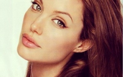 Erotik surat Yakutsk Yakutsk Dostimning mast onasini sikdi