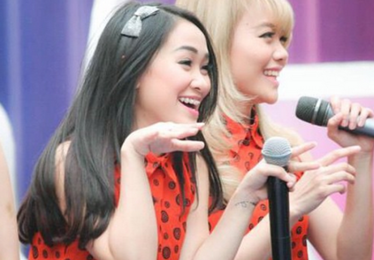 Ulang Tahun Ke-24, Felly Chibi Rilis Single 