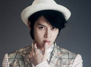 Berkat Wajah Tampan, Heechul Suju Masuk SM Entertainment