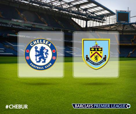 Prediksi Pertandingan EPL: Chelsea Vs Burnley
