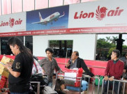 Penanggungjawab Atas Insiden Lion Air Dipertanyakan