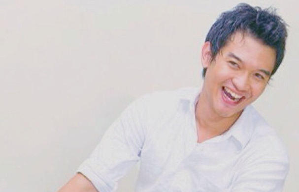 Rezky Aditya, Sang Penakluk Hati Irish Bella