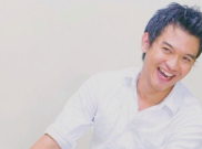 Rezky Aditya, Sang Penakluk Hati Irish Bella